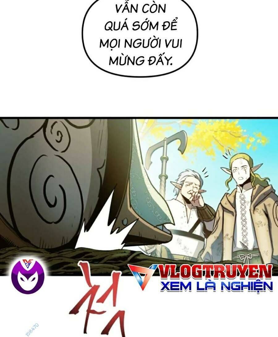 Sự Trở Về Của Chiến Thần Tự Sát Chapter 74 - 13