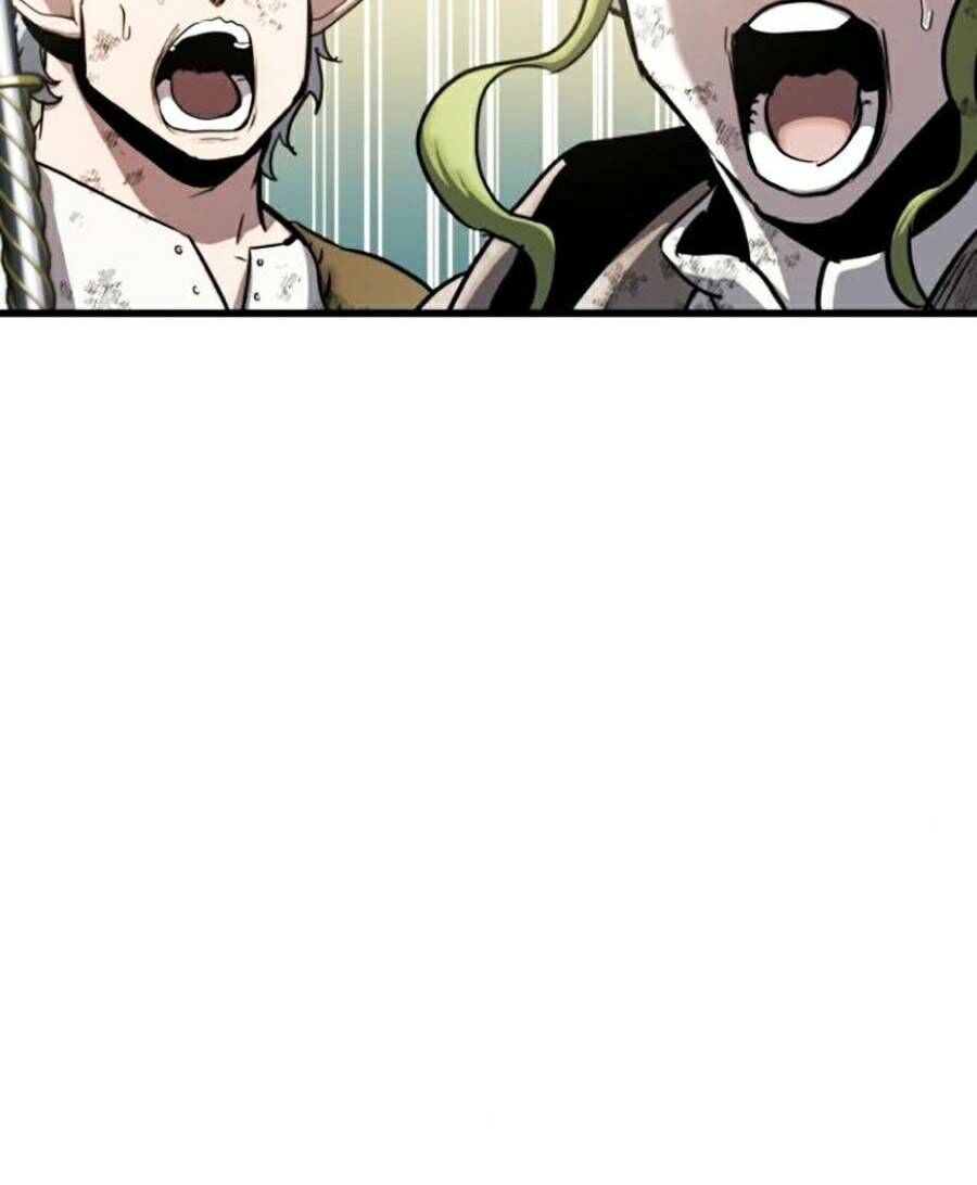 Sự Trở Về Của Chiến Thần Tự Sát Chapter 74 - 15