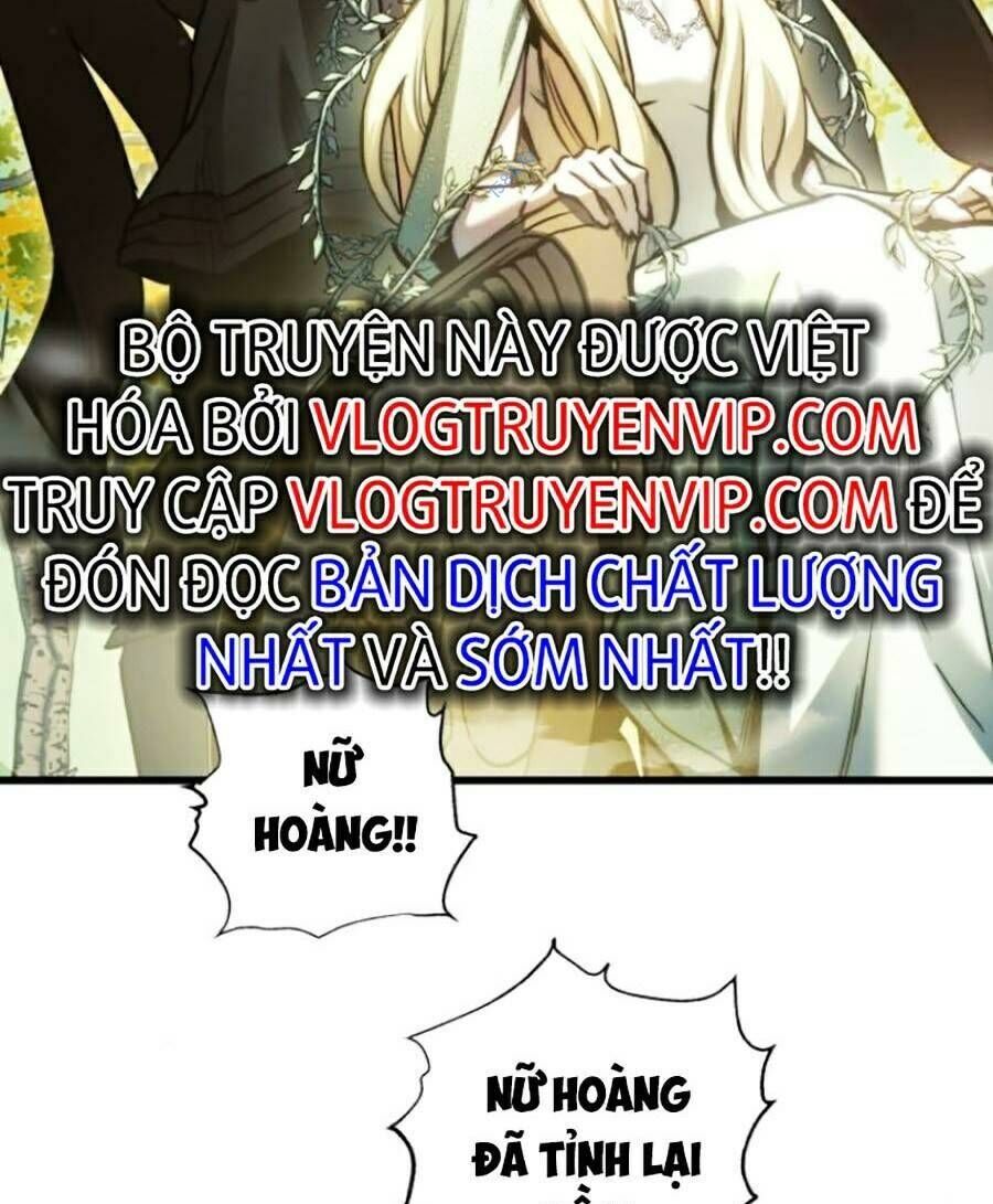 Sự Trở Về Của Chiến Thần Tự Sát Chapter 74 - 17