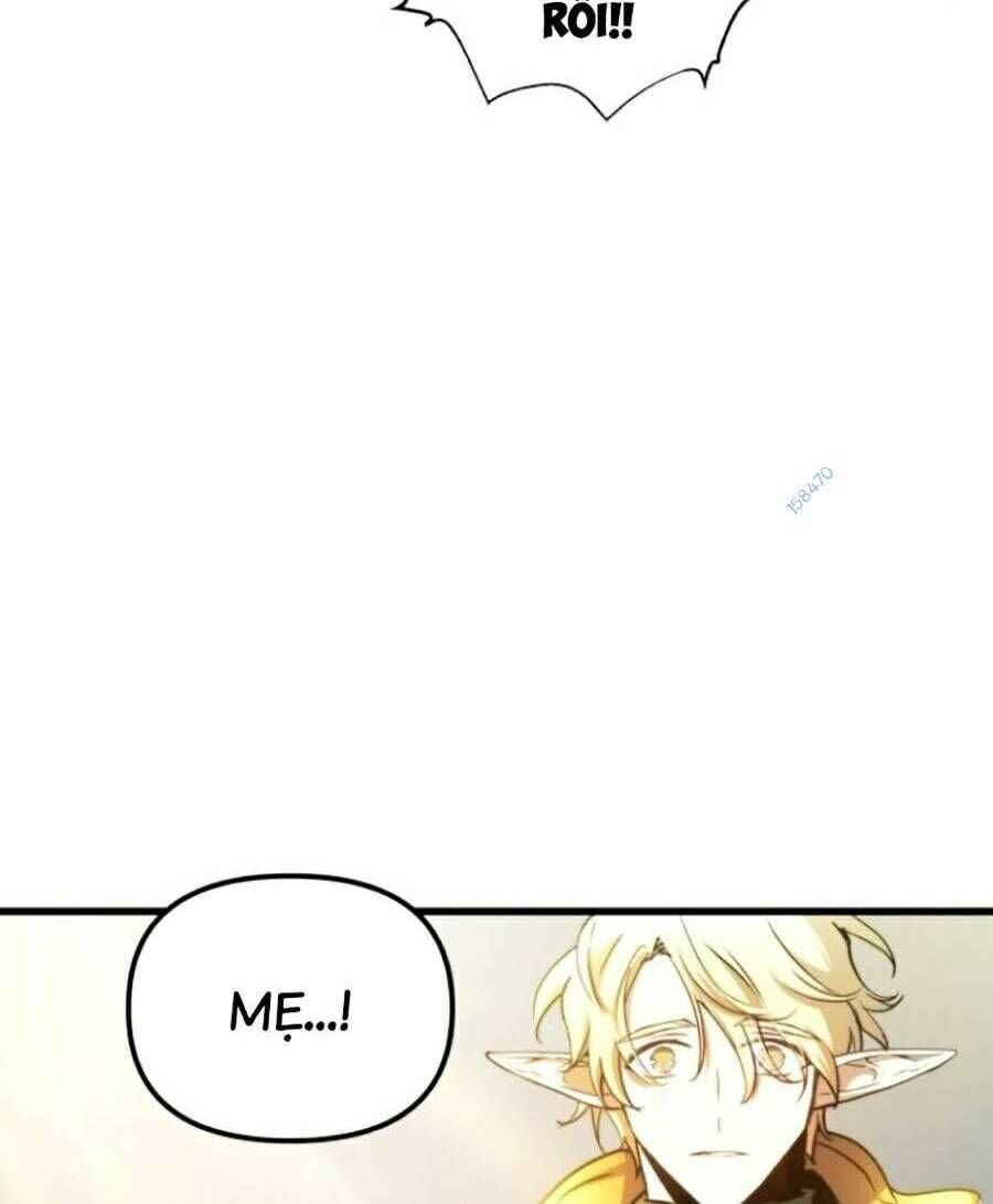 Sự Trở Về Của Chiến Thần Tự Sát Chapter 74 - 18