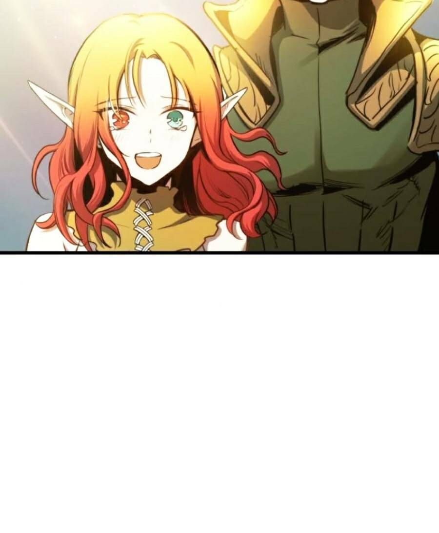 Sự Trở Về Của Chiến Thần Tự Sát Chapter 74 - 20