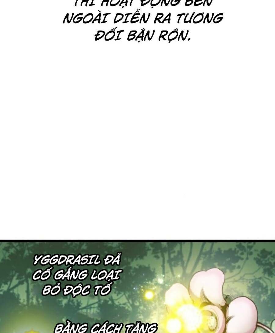 Sự Trở Về Của Chiến Thần Tự Sát Chapter 74 - 3