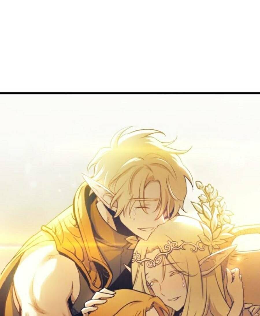 Sự Trở Về Của Chiến Thần Tự Sát Chapter 74 - 21