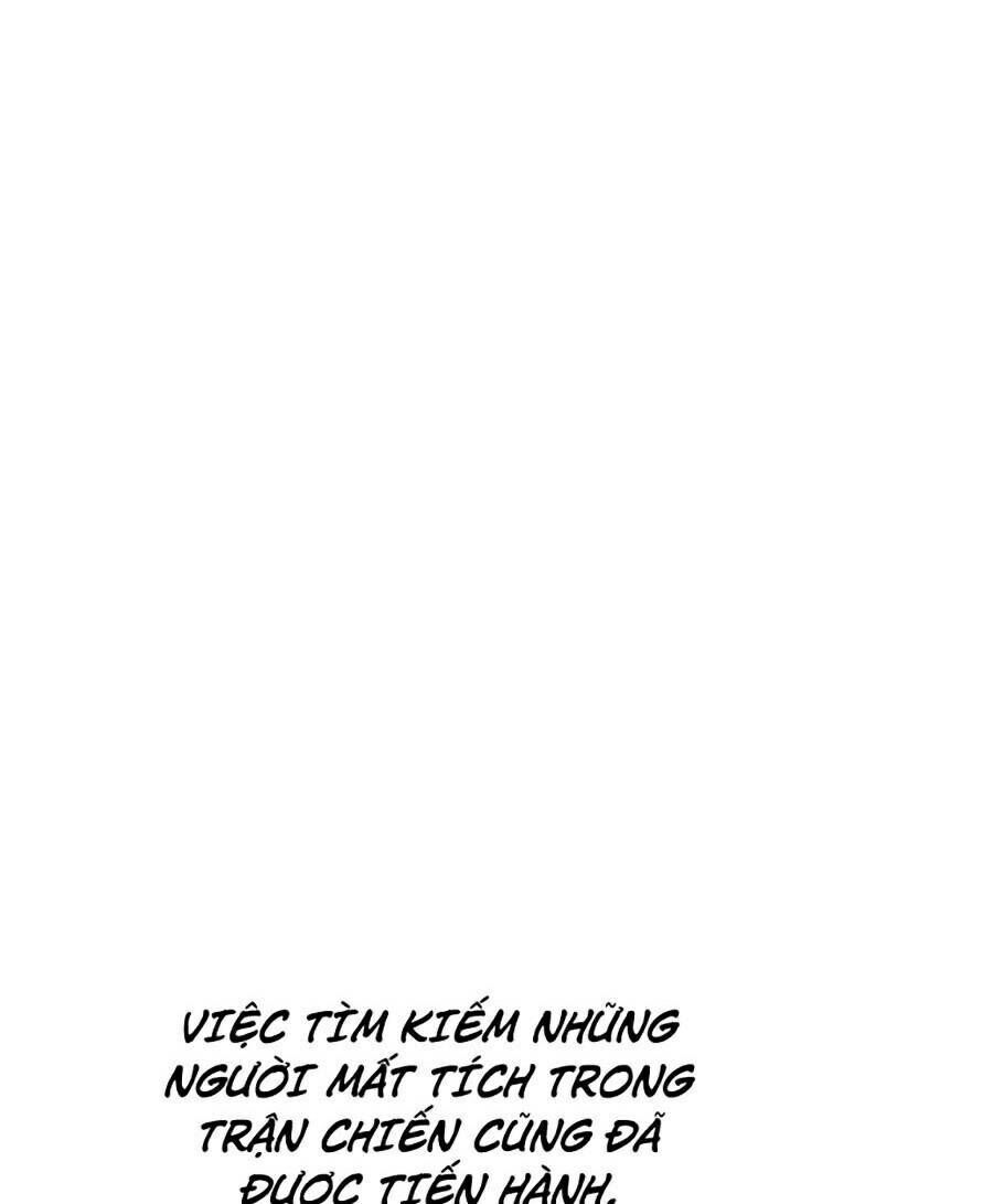 Sự Trở Về Của Chiến Thần Tự Sát Chapter 74 - 24