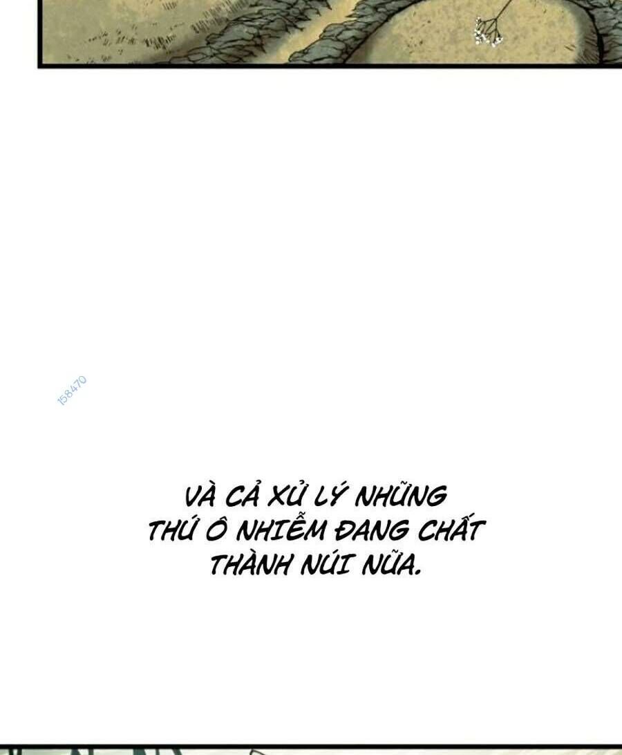 Sự Trở Về Của Chiến Thần Tự Sát Chapter 74 - 27