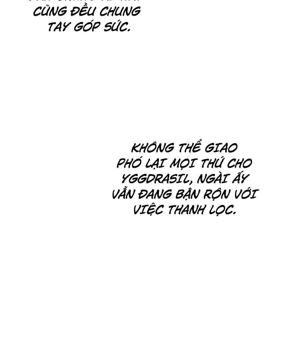 Sự Trở Về Của Chiến Thần Tự Sát Chapter 74 - 29