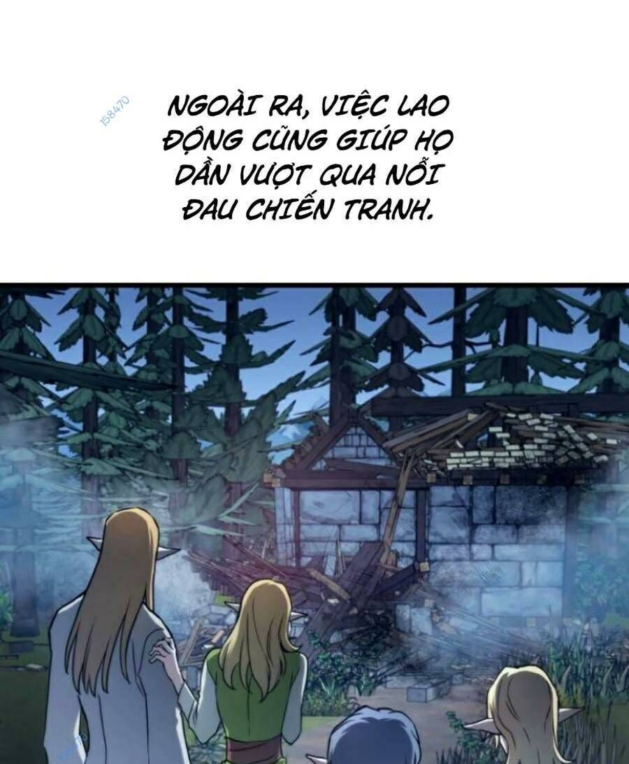 Sự Trở Về Của Chiến Thần Tự Sát Chapter 74 - 30