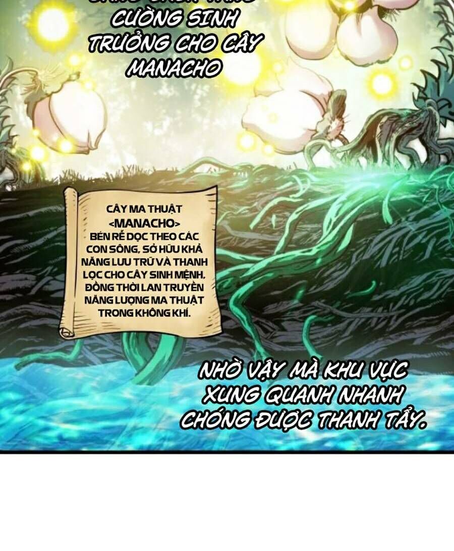 Sự Trở Về Của Chiến Thần Tự Sát Chapter 74 - 4
