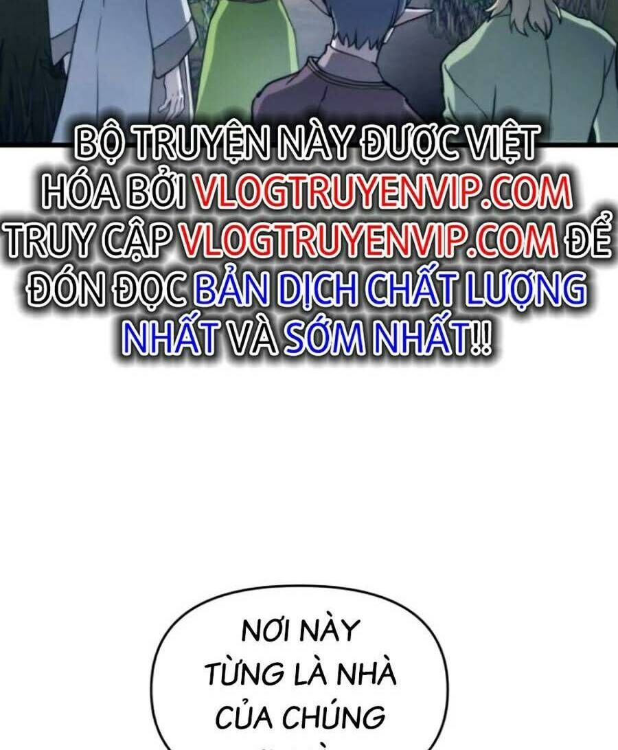 Sự Trở Về Của Chiến Thần Tự Sát Chapter 74 - 31