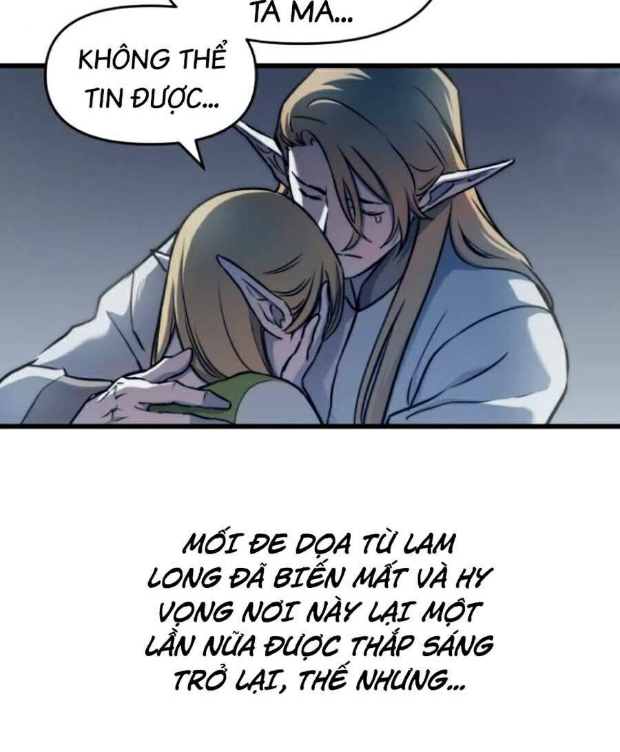 Sự Trở Về Của Chiến Thần Tự Sát Chapter 74 - 32