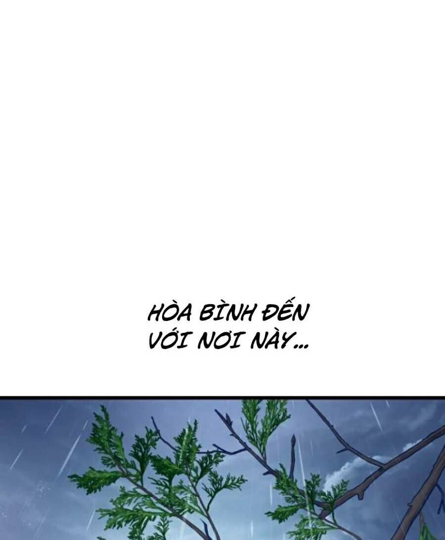 Sự Trở Về Của Chiến Thần Tự Sát Chapter 74 - 33