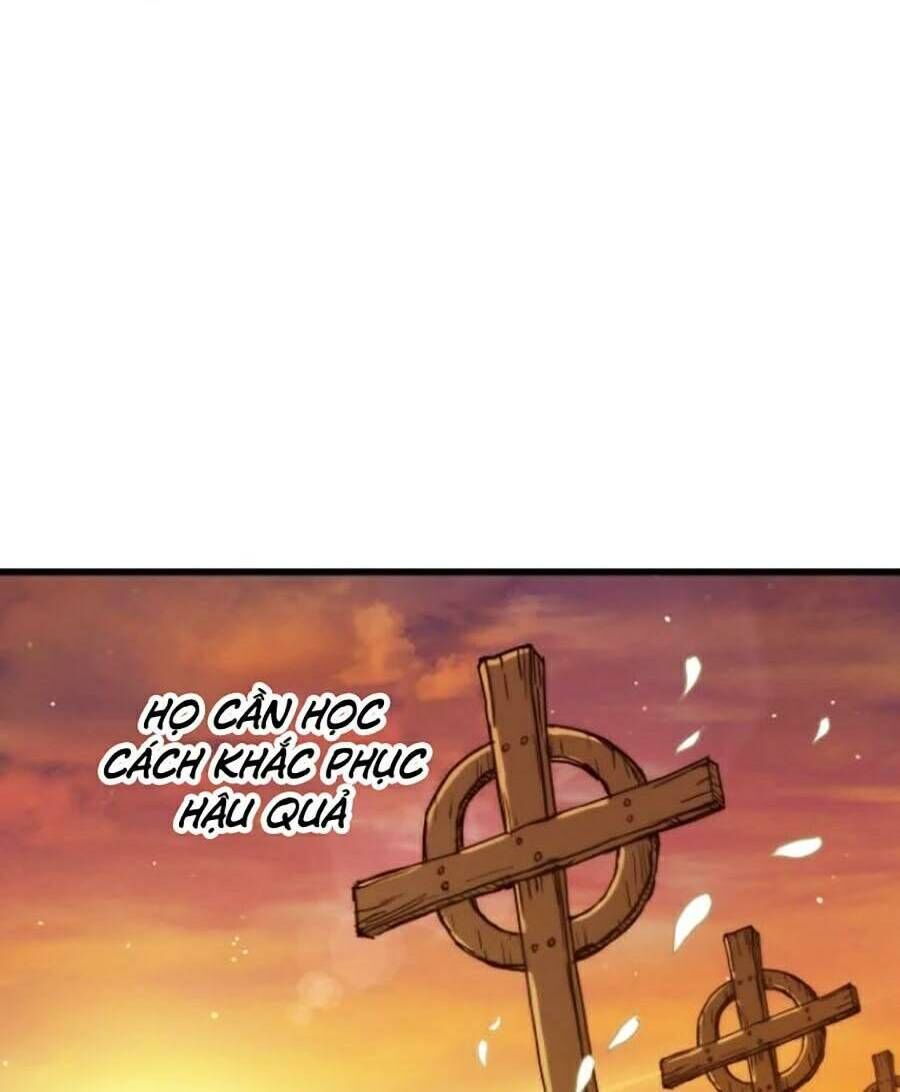 Sự Trở Về Của Chiến Thần Tự Sát Chapter 74 - 35