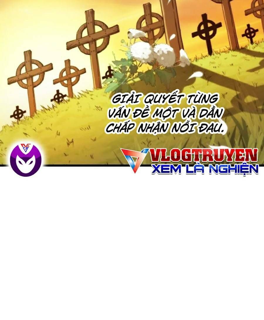 Sự Trở Về Của Chiến Thần Tự Sát Chapter 74 - 36
