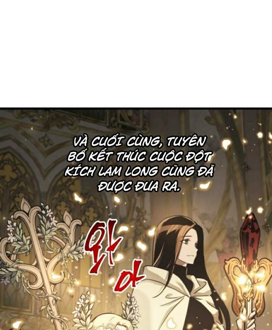 Sự Trở Về Của Chiến Thần Tự Sát Chapter 74 - 37