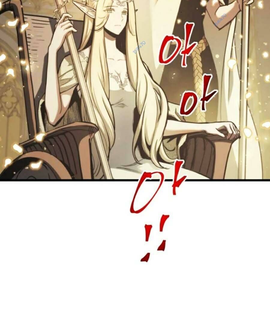 Sự Trở Về Của Chiến Thần Tự Sát Chapter 74 - 38