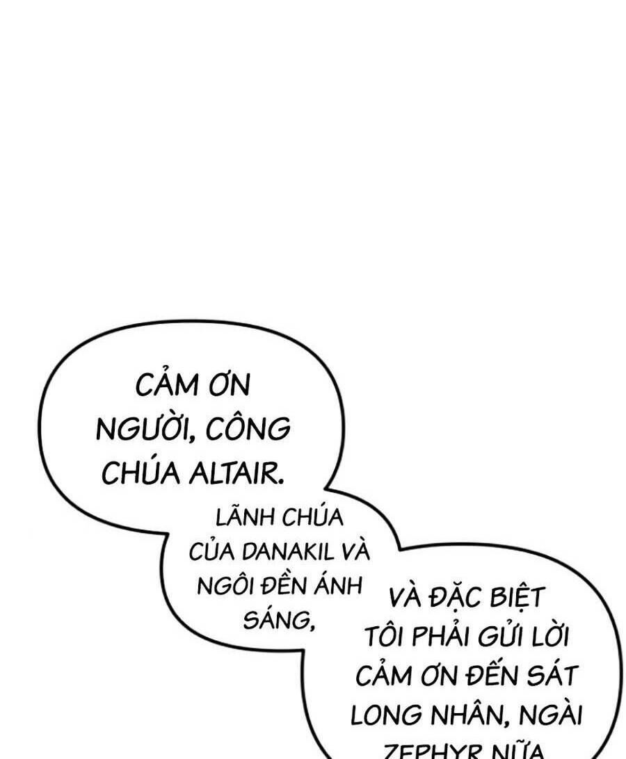 Sự Trở Về Của Chiến Thần Tự Sát Chapter 74 - 39
