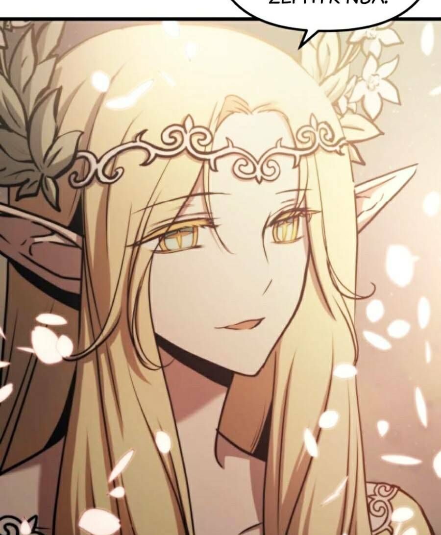 Sự Trở Về Của Chiến Thần Tự Sát Chapter 74 - 40