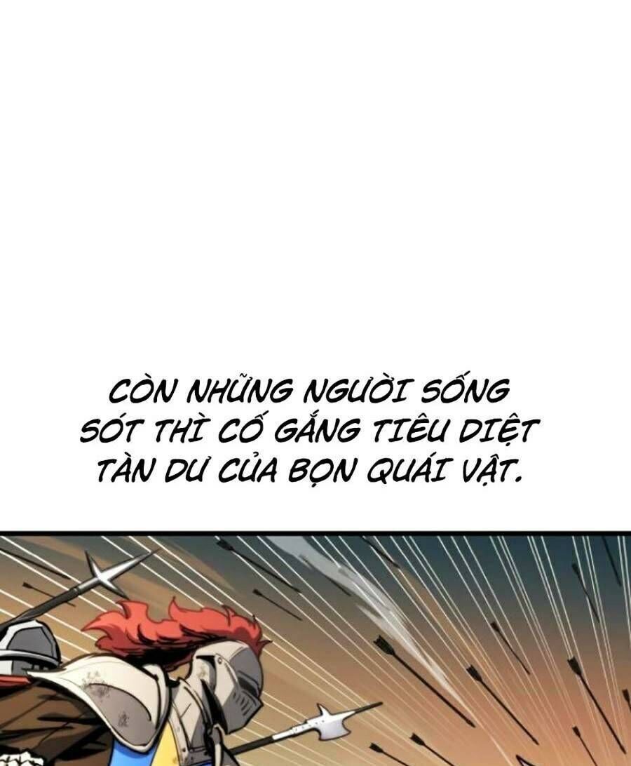 Sự Trở Về Của Chiến Thần Tự Sát Chapter 74 - 5