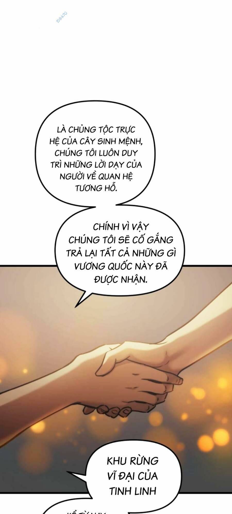 Sự Trở Về Của Chiến Thần Tự Sát Chapter 74 - 42