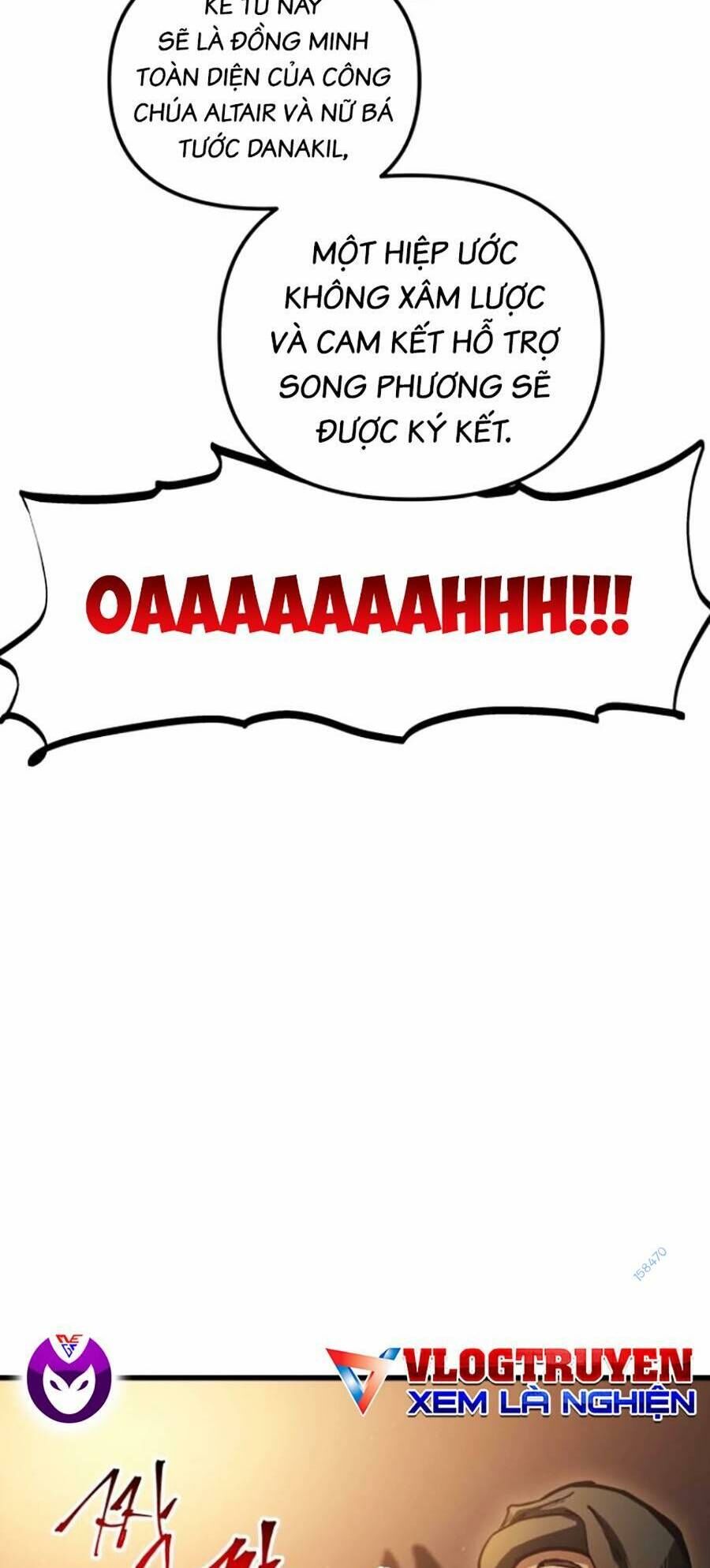 Sự Trở Về Của Chiến Thần Tự Sát Chapter 74 - 43