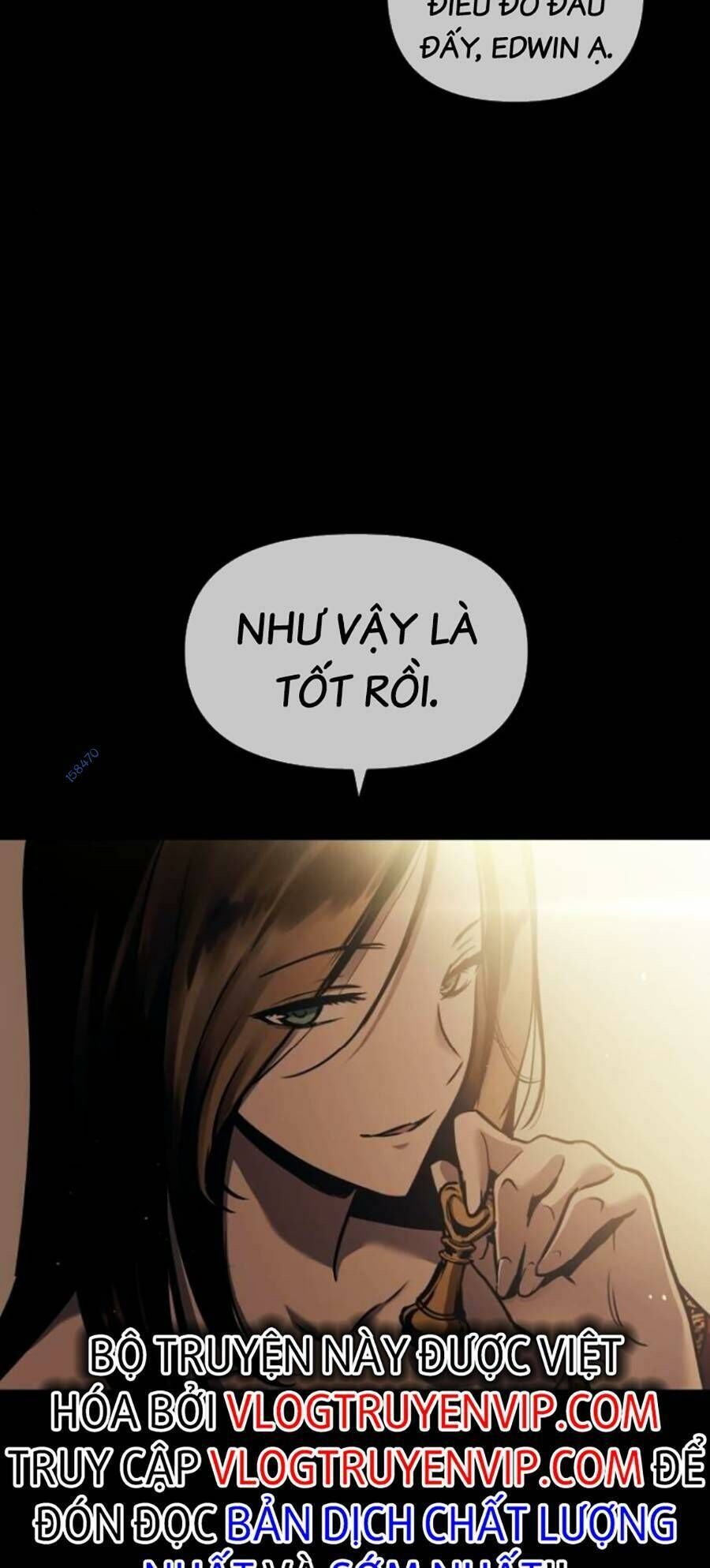 Sự Trở Về Của Chiến Thần Tự Sát Chapter 74 - 46