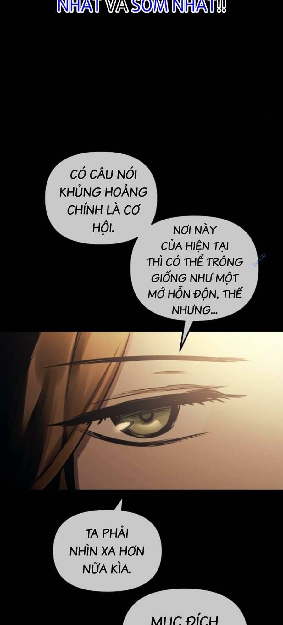 Sự Trở Về Của Chiến Thần Tự Sát Chapter 74 - 47