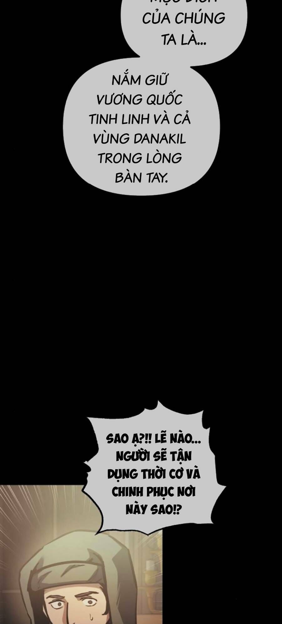 Sự Trở Về Của Chiến Thần Tự Sát Chapter 74 - 48