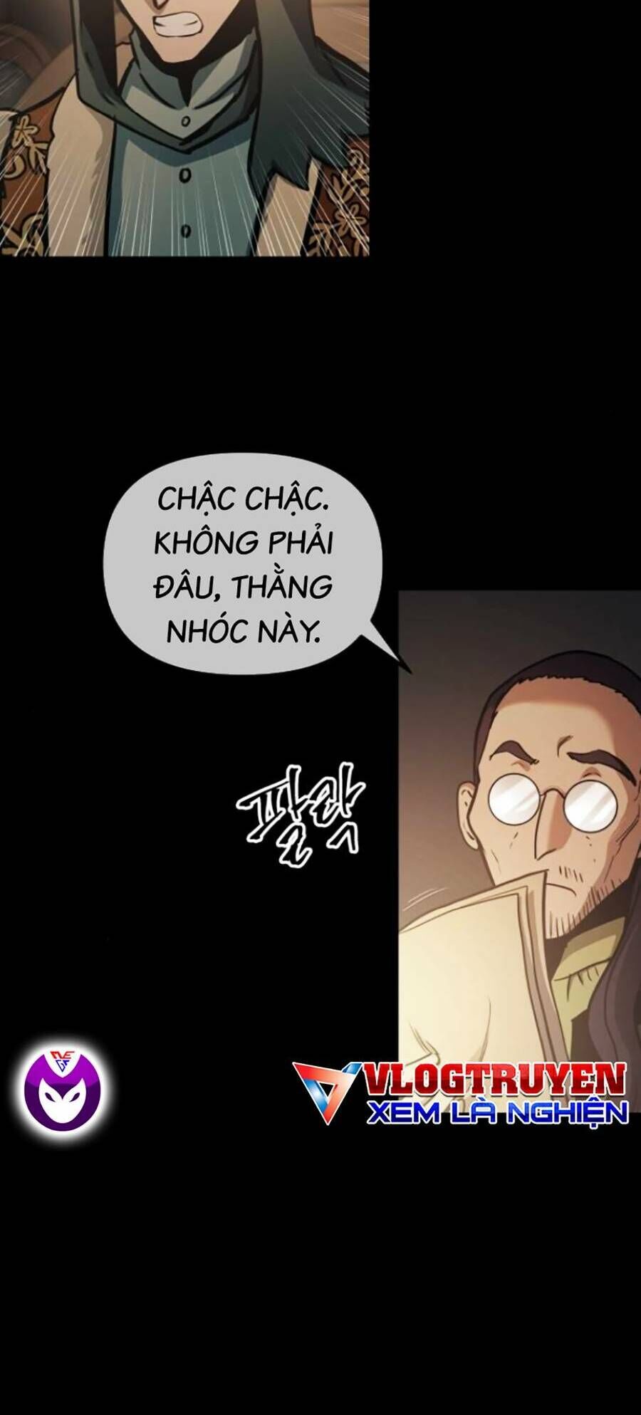 Sự Trở Về Của Chiến Thần Tự Sát Chapter 74 - 49