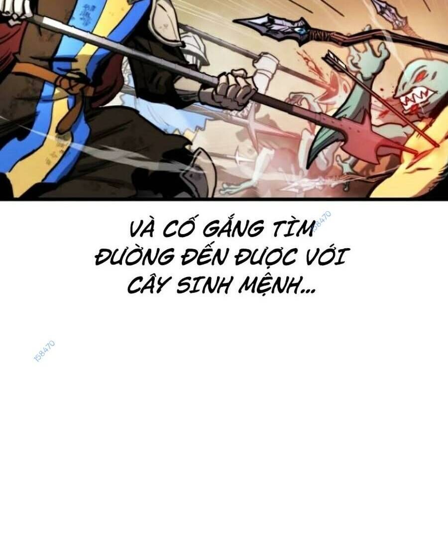 Sự Trở Về Của Chiến Thần Tự Sát Chapter 74 - 6