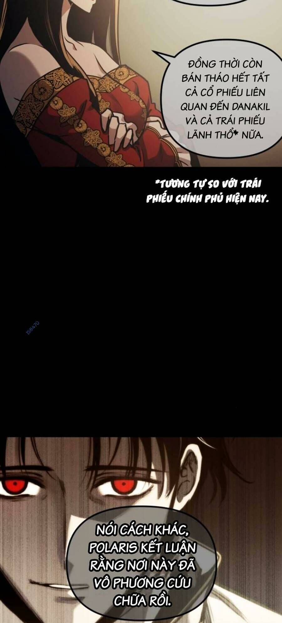 Sự Trở Về Của Chiến Thần Tự Sát Chapter 74 - 51