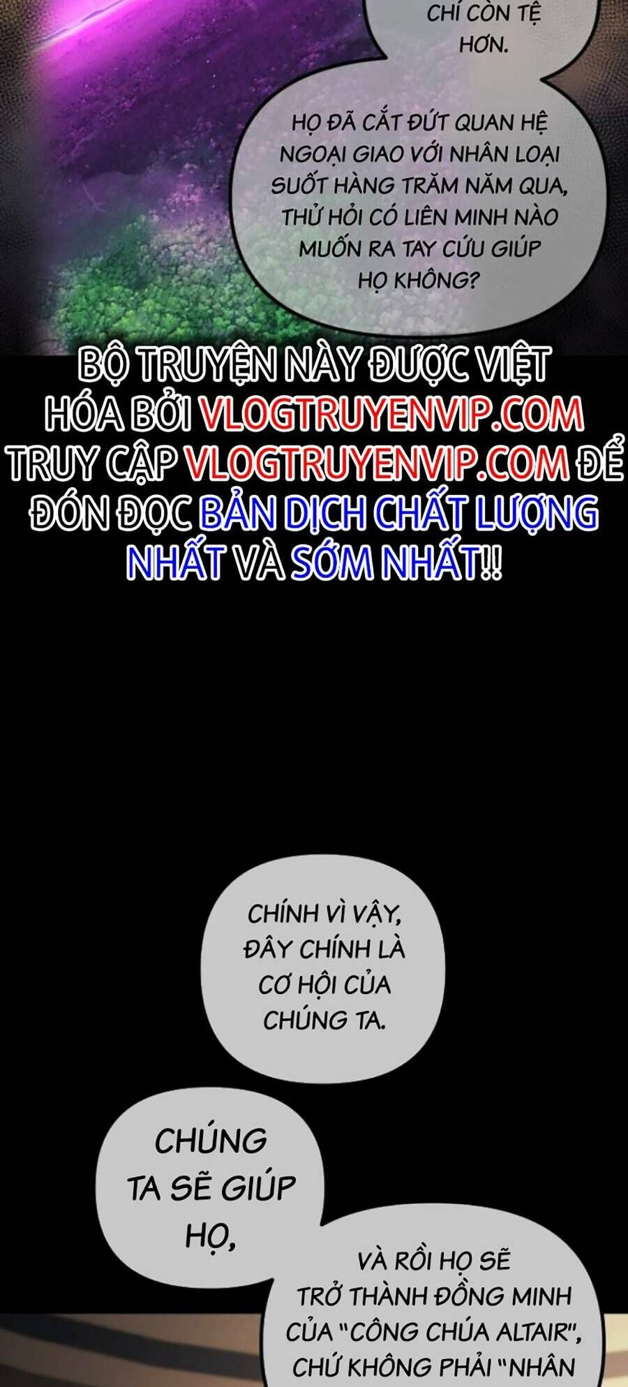 Sự Trở Về Của Chiến Thần Tự Sát Chapter 74 - 53