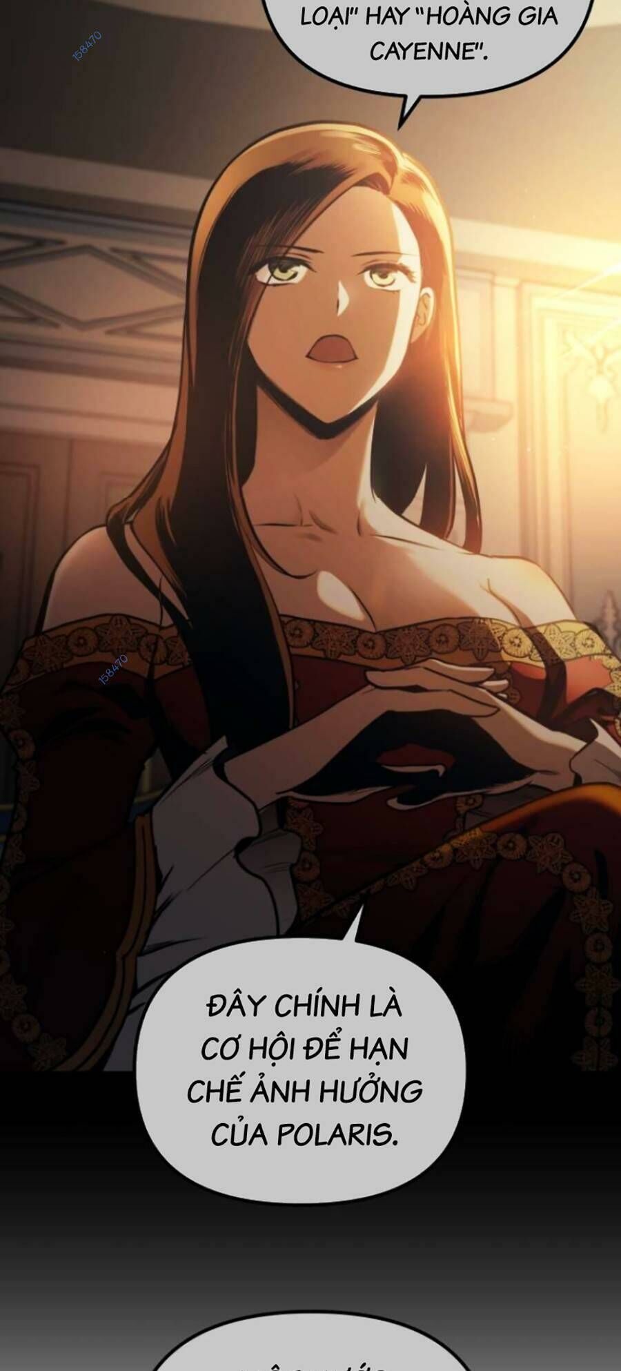 Sự Trở Về Của Chiến Thần Tự Sát Chapter 74 - 54