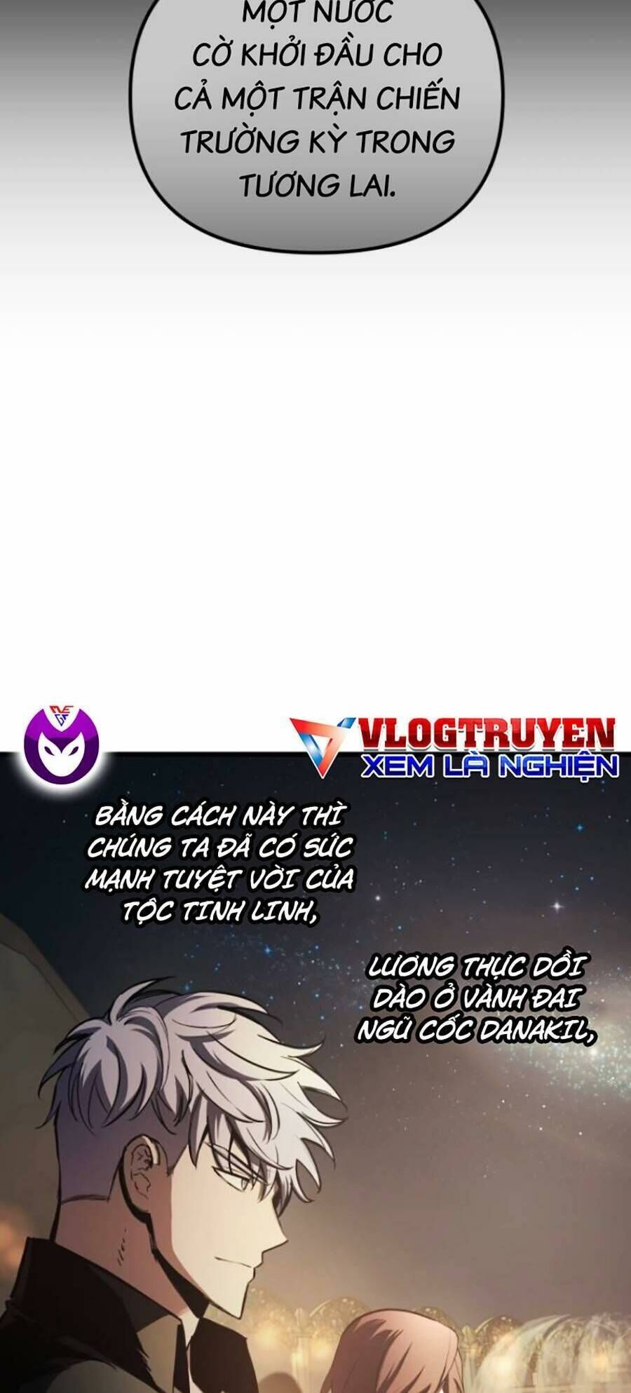 Sự Trở Về Của Chiến Thần Tự Sát Chapter 74 - 55