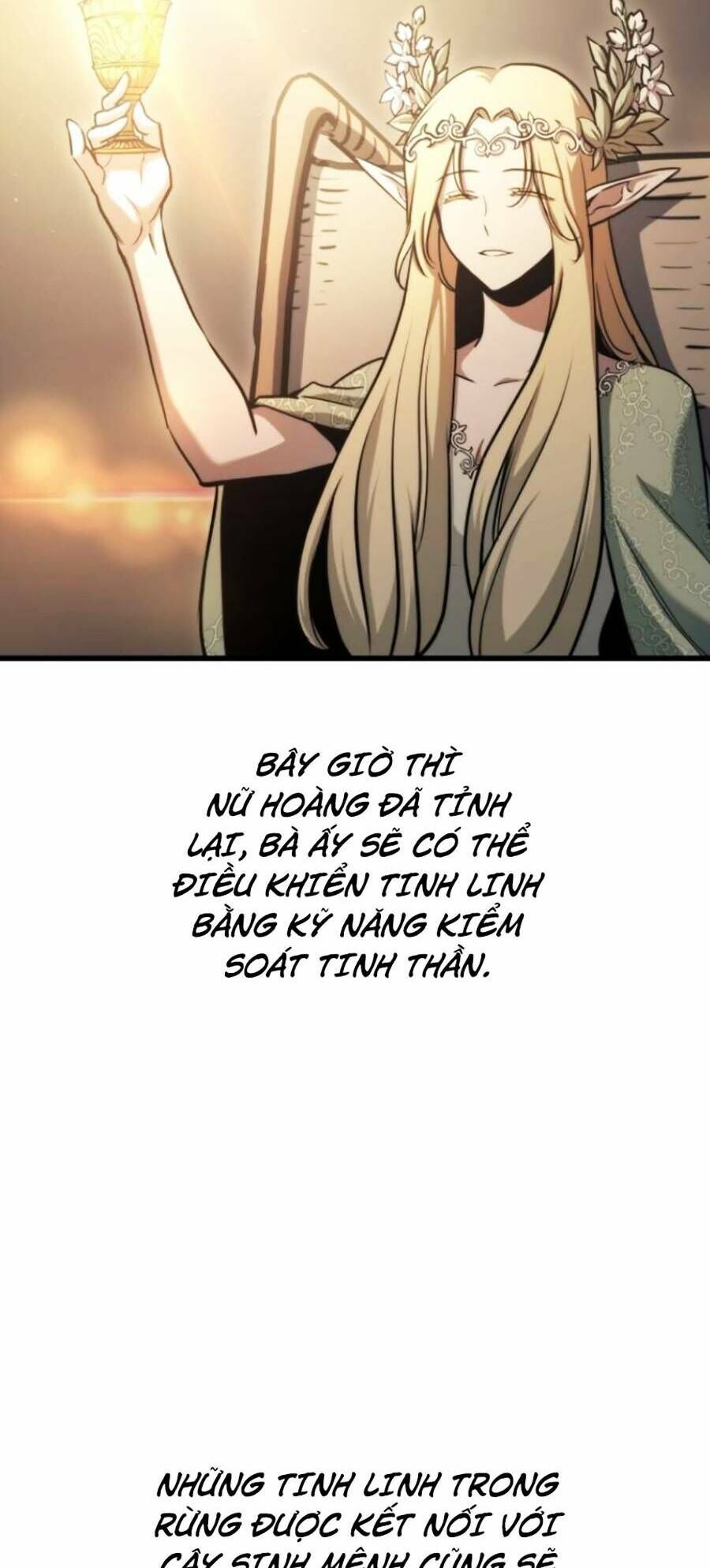 Sự Trở Về Của Chiến Thần Tự Sát Chapter 74 - 57