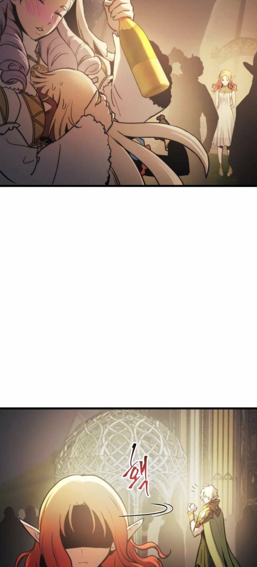 Sự Trở Về Của Chiến Thần Tự Sát Chapter 74 - 60