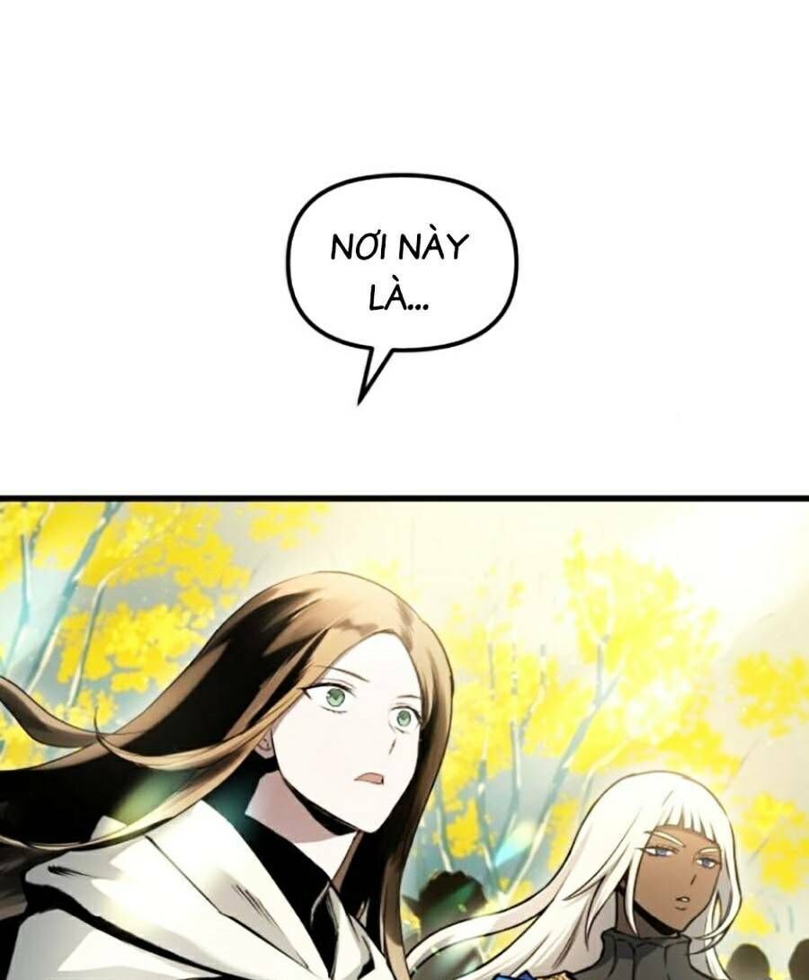 Sự Trở Về Của Chiến Thần Tự Sát Chapter 74 - 7