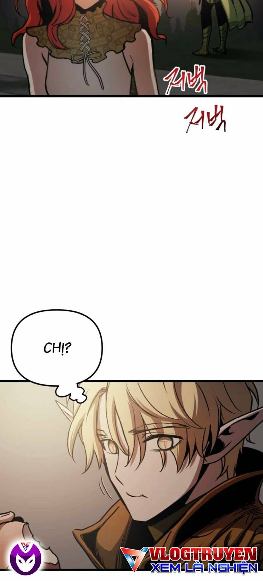 Sự Trở Về Của Chiến Thần Tự Sát Chapter 74 - 61