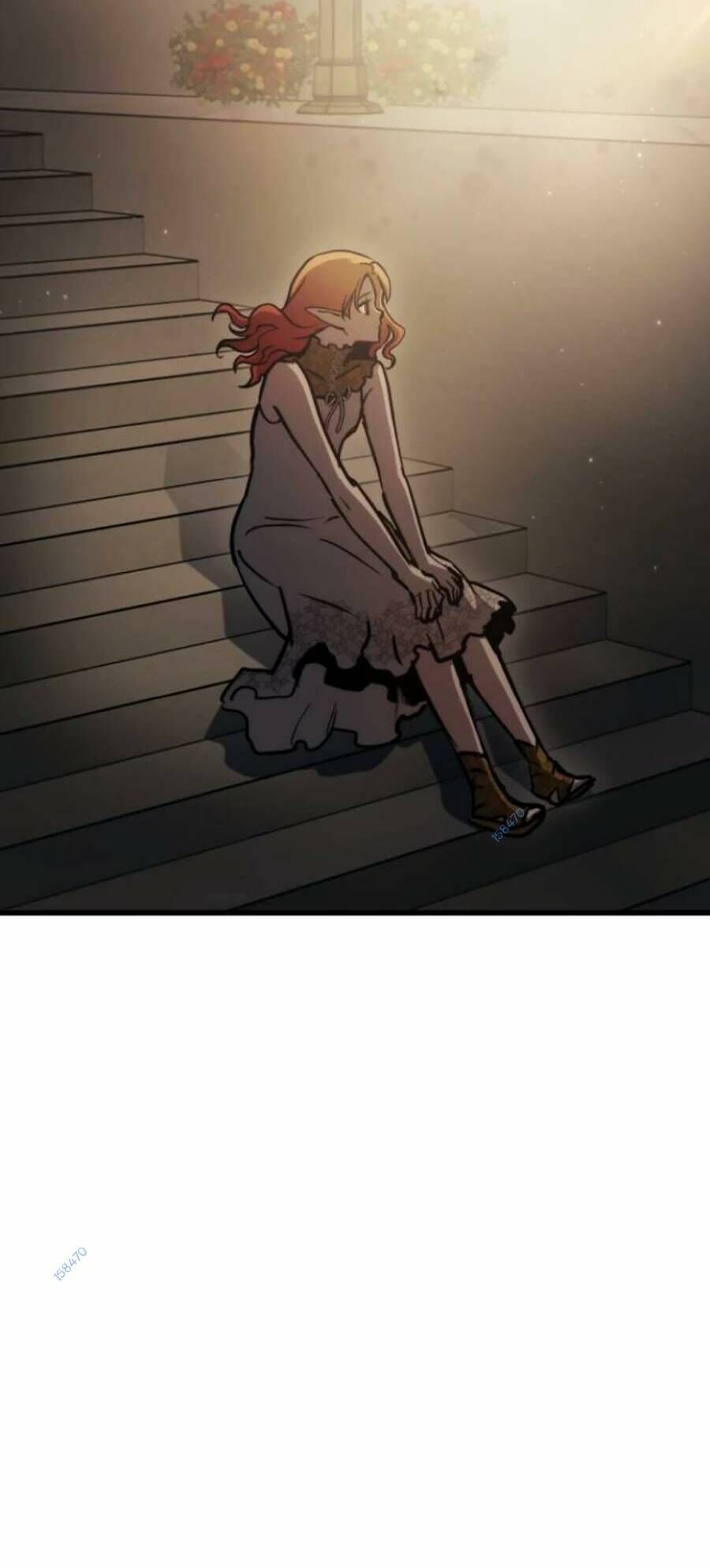 Sự Trở Về Của Chiến Thần Tự Sát Chapter 74 - 63