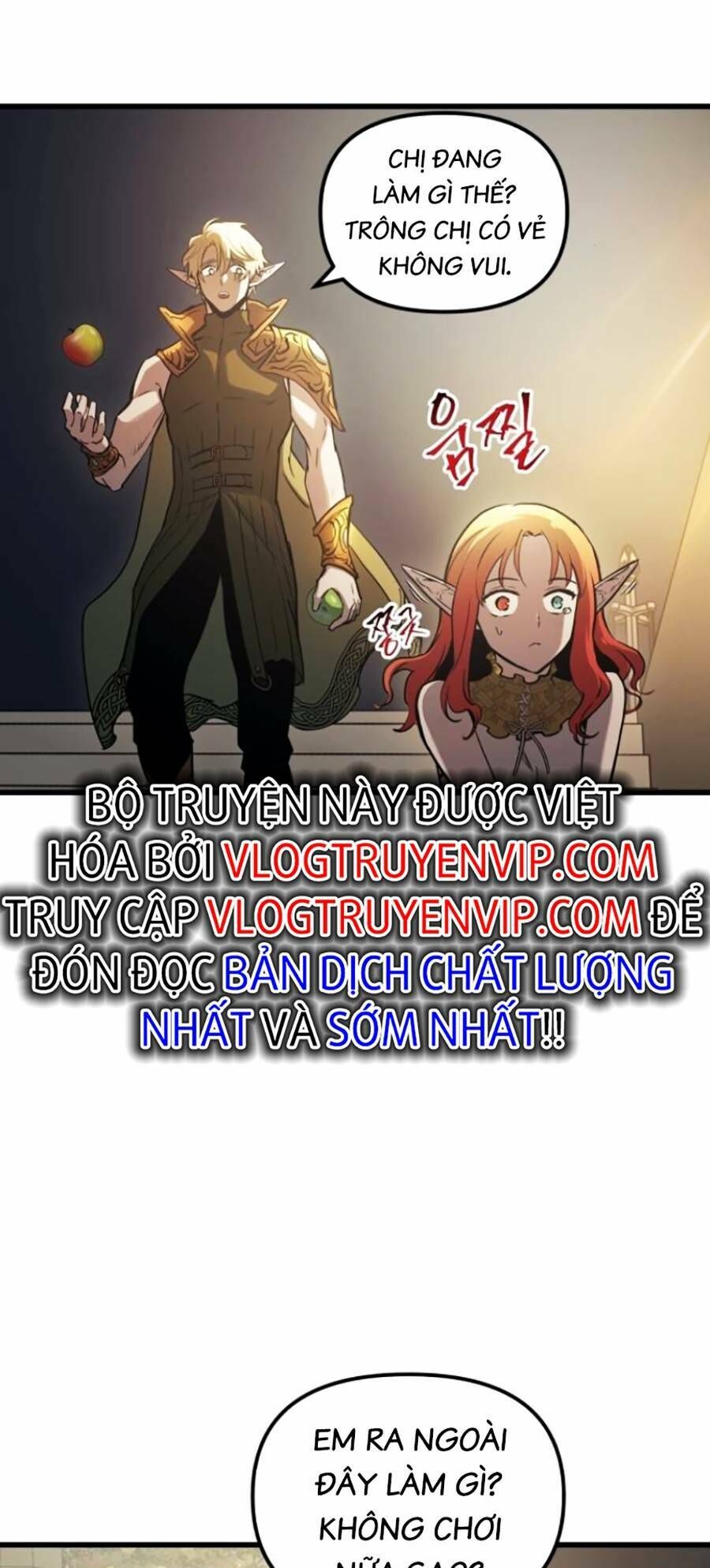 Sự Trở Về Của Chiến Thần Tự Sát Chapter 74 - 64