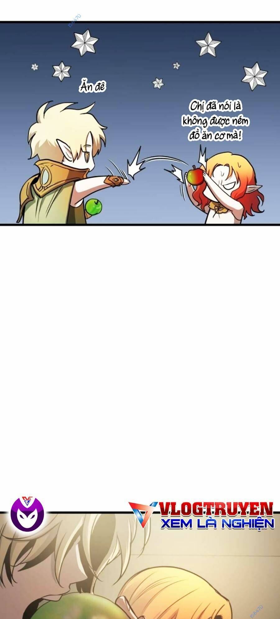 Sự Trở Về Của Chiến Thần Tự Sát Chapter 74 - 66