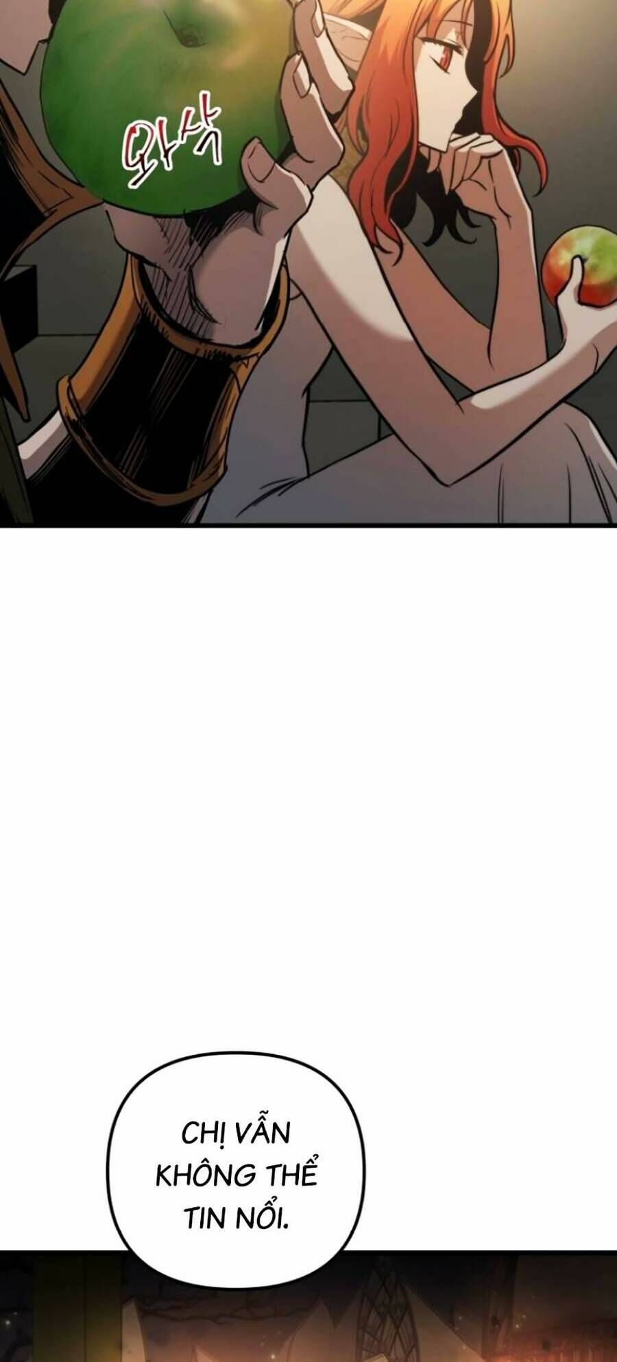 Sự Trở Về Của Chiến Thần Tự Sát Chapter 74 - 67