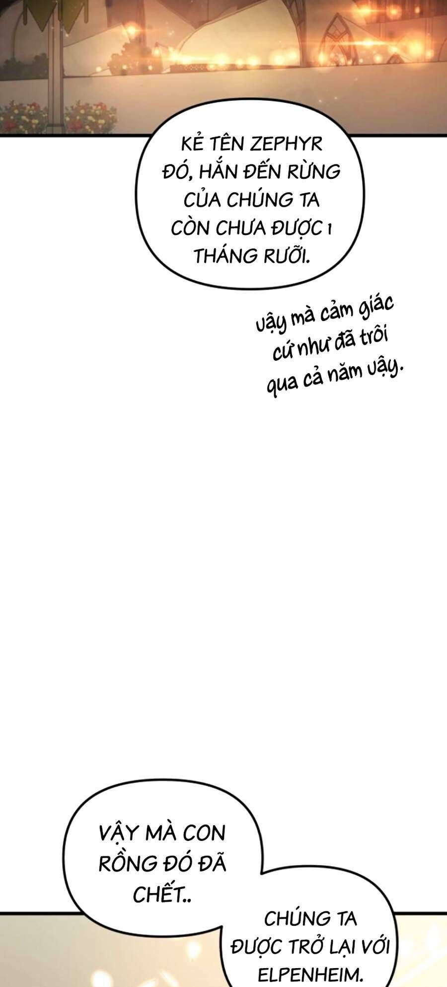 Sự Trở Về Của Chiến Thần Tự Sát Chapter 74 - 68