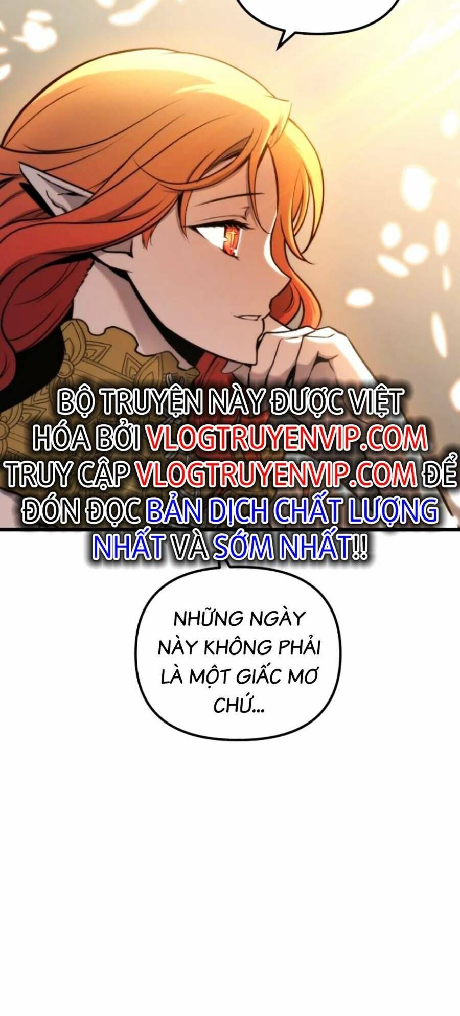 Sự Trở Về Của Chiến Thần Tự Sát Chapter 74 - 69