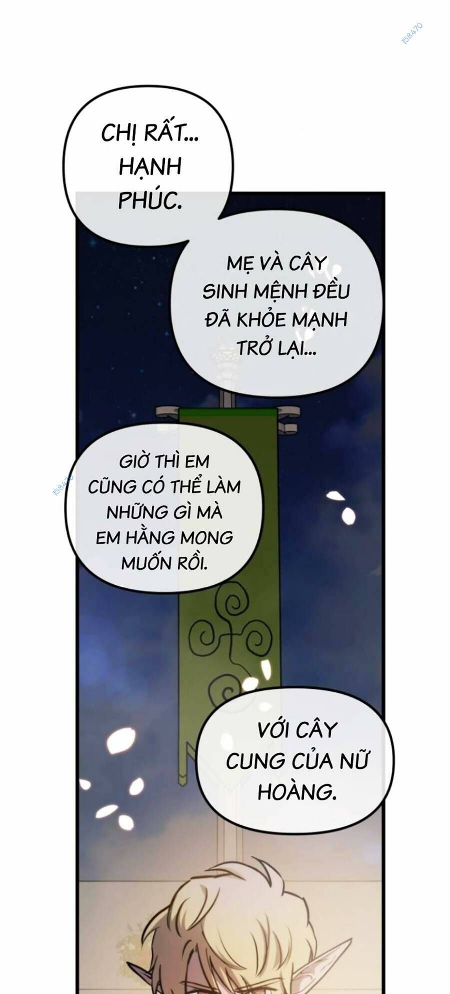 Sự Trở Về Của Chiến Thần Tự Sát Chapter 74 - 70
