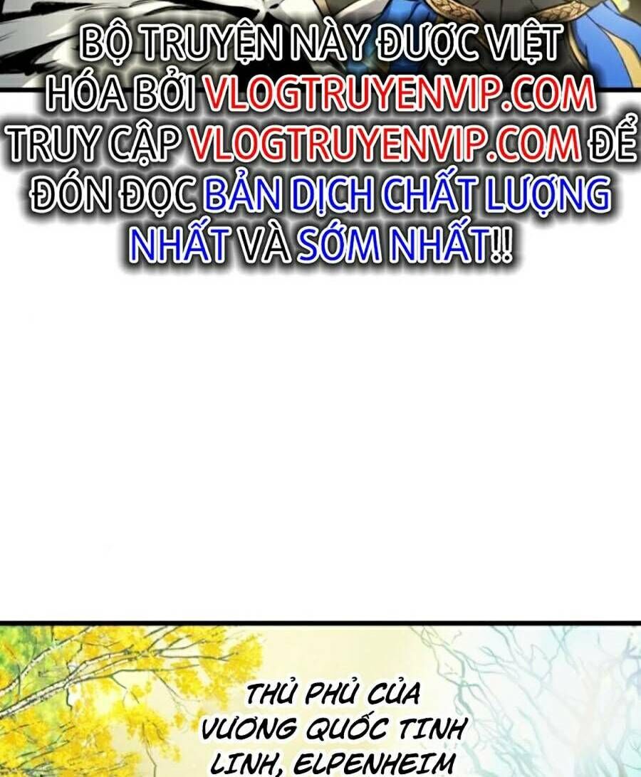Sự Trở Về Của Chiến Thần Tự Sát Chapter 74 - 8