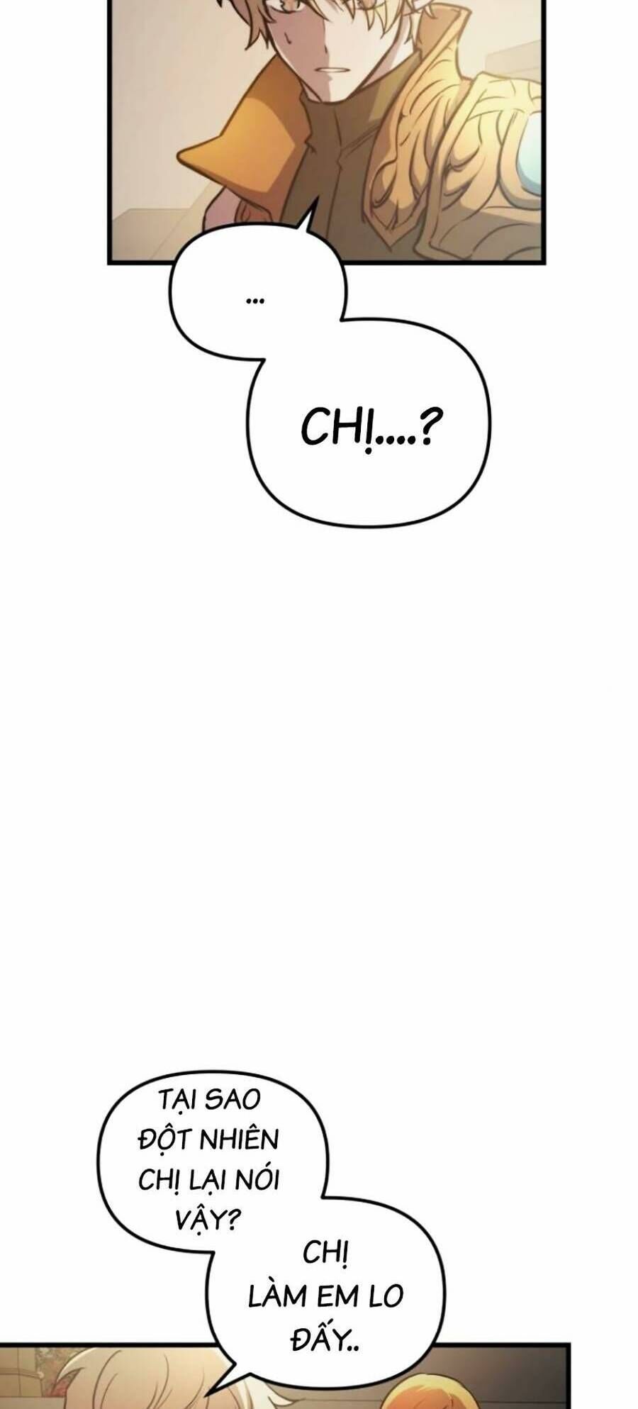 Sự Trở Về Của Chiến Thần Tự Sát Chapter 74 - 71