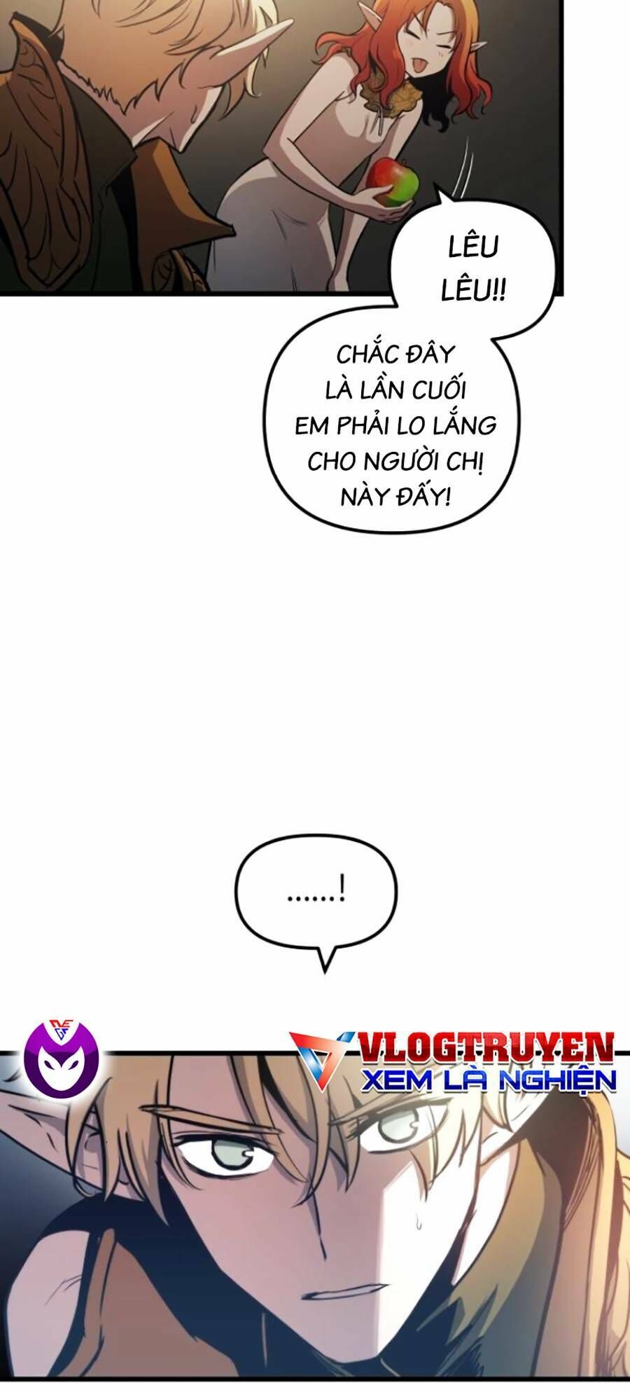 Sự Trở Về Của Chiến Thần Tự Sát Chapter 74 - 72
