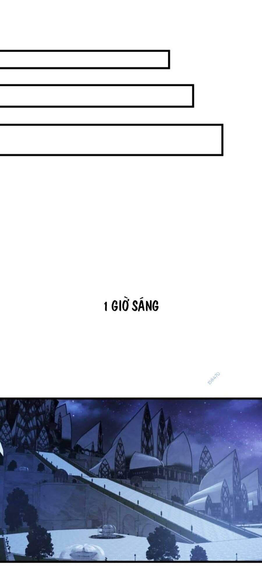 Sự Trở Về Của Chiến Thần Tự Sát Chapter 74 - 75