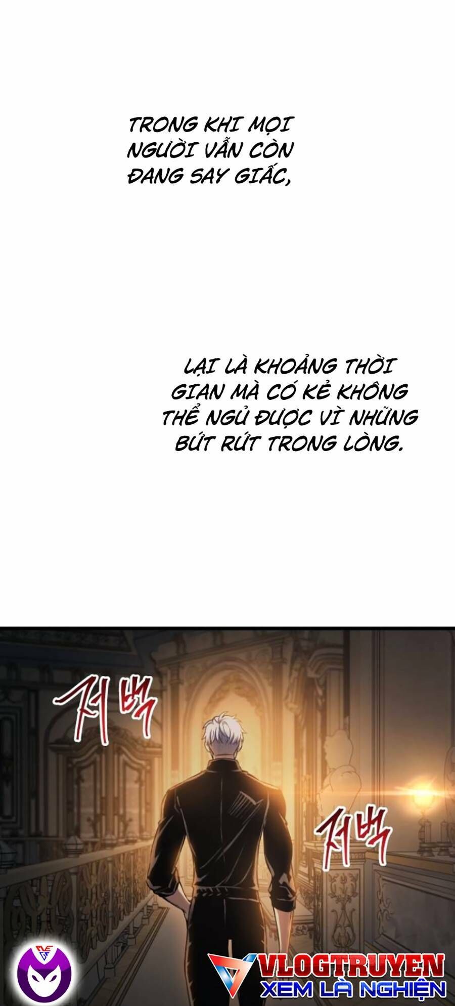 Sự Trở Về Của Chiến Thần Tự Sát Chapter 74 - 76