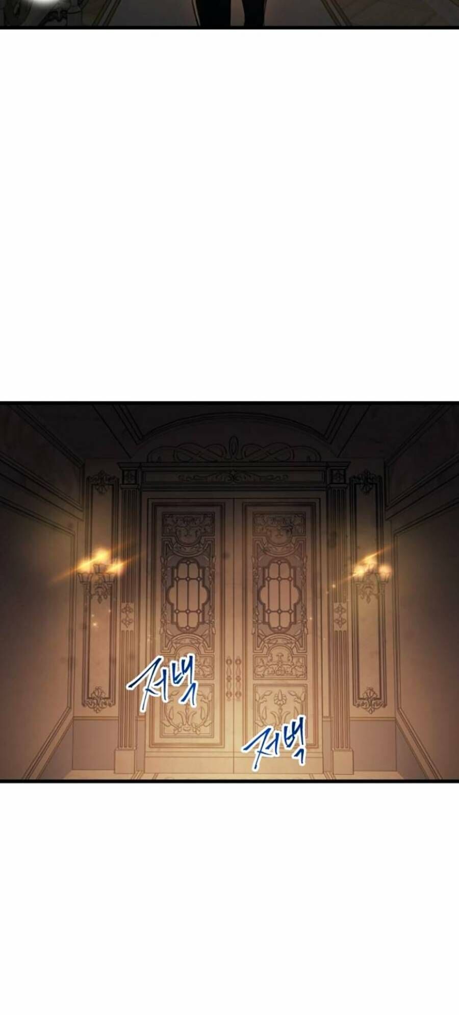 Sự Trở Về Của Chiến Thần Tự Sát Chapter 74 - 77